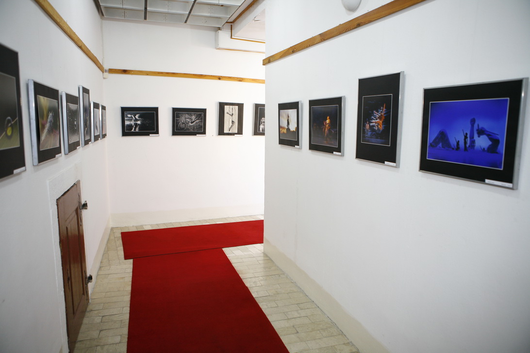 2014_Győri fotoklub_02.JPG